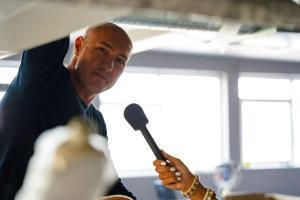 Treening-Kevin-Renno-Voitlusspordi-Akadeemias-Foto-Evelin-Kruus-014