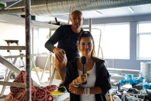 Treening-Kevin-Renno-Voitlusspordi-Akadeemias-Foto-Evelin-Kruus-016