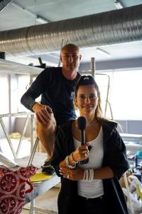 Treening-Kevin-Renno-Voitlusspordi-Akadeemias-Foto-Evelin-Kruus-017