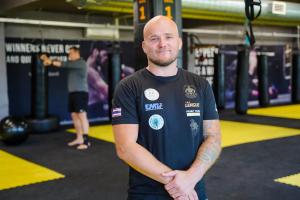 Treening-Kevin-Renno-Voitlusspordi-Akadeemias-Foto-Evelin-Kruus-026-Kevin-Renno