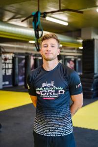 Treening-Kevin-Renno-Voitlusspordi-Akadeemias-Foto-Evelin-Kruus-030-Henry-Rohtla