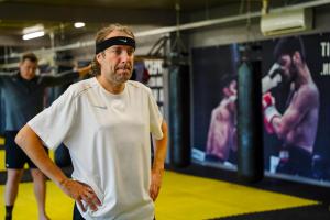 Treening-Kevin-Renno-Voitlusspordi-Akadeemias-Foto-Evelin-Kruus-035-Virko-Veskoja