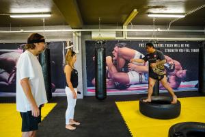 Treening-Kevin-Renno-Voitlusspordi-Akadeemias-Foto-Evelin-Kruus-038