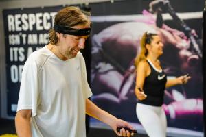 Treening-Kevin-Renno-Voitlusspordi-Akadeemias-Foto-Evelin-Kruus-043