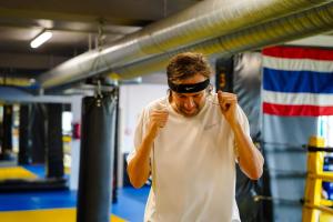 Treening-Kevin-Renno-Voitlusspordi-Akadeemias-Foto-Evelin-Kruus-052-Virko-Veskoja
