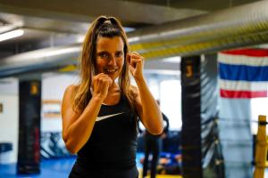 Treening-Kevin-Renno-Voitlusspordi-Akadeemias-Foto-Evelin-Kruus-055-Monika-Kuzmina