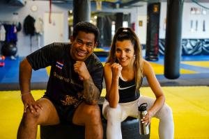 Treening-Kevin-Renno-Voitlusspordi-Akadeemias-Foto-Evelin-Kruus-063-Monika-Kuzmina-Zee