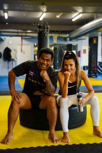 Treening-Kevin-Renno-Voitlusspordi-Akadeemias-Foto-Evelin-Kruus-064-Monika-Kuzmina-Zee