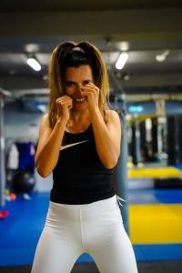 Treening-Kevin-Renno-Voitlusspordi-Akadeemias-Foto-Evelin-Kruus-081-Monika-Kuzmina