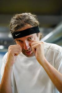 Treening-Kevin-Renno-Voitlusspordi-Akadeemias-Foto-Evelin-Kruus-088-Virko-Veskoja