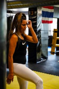 Treening-Kevin-Renno-Voitlusspordi-Akadeemias-Foto-Evelin-Kruus-095-Monika-Kuzmina