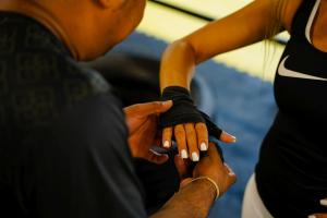 Treening-Kevin-Renno-Voitlusspordi-Akadeemias-Foto-Evelin-Kruus-107