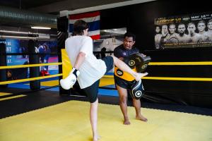 Treening-Kevin-Renno-Voitlusspordi-Akadeemias-Foto-Evelin-Kruus-156-Virko-Veskoja