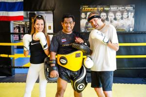 Treening-Kevin-Renno-Voitlusspordi-Akadeemias-Foto-Evelin-Kruus-189-Monika-Kuzmina-Zee-Virko-Veskoja