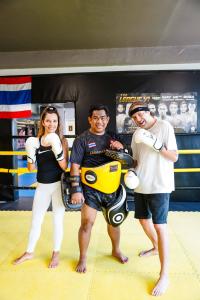 Treening-Kevin-Renno-Voitlusspordi-Akadeemias-Foto-Evelin-Kruus-190-Monika-Kuzmina-Zee-Virko-Veskoja