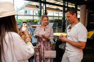 Buduaari-suve-lopupidu-Foto-GoodNews-Evelin-Kruus-001-Monika-Kuzmina-Ilja-Toome-Dea-Oidekivi