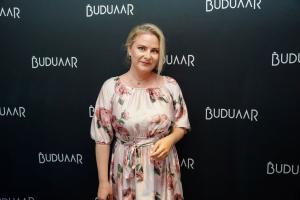 Buduaari-suve-lopupidu-Foto-GoodNews-Evelin-Kruus-003-Dea-Oidekivi