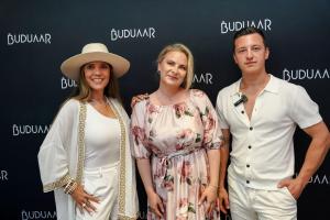Buduaari-suve-lopupidu-Foto-GoodNews-Evelin-Kruus-009-Monika-Kuzmina-Ilja-Toome-Dea-Oidekivi