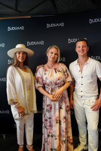 Buduaari-suve-lopupidu-Foto-GoodNews-Evelin-Kruus-011-Monika-Kuzmina-Dea-Oidekivi-Ilja-Toome