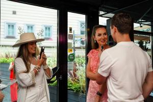 Buduaari-suve-lopupidu-Foto-GoodNews-Evelin-Kruus-014