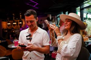 Buduaari-suve-lopupidu-Foto-GoodNews-Evelin-Kruus-015-Monika-Kuzmina-Ilja-Toome