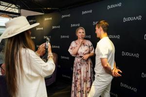 Buduaari-suve-lopupidu-Foto-GoodNews-Evelin-Kruus-020-Monika-Kuzmina-Dea-Oidekivi-Ilja-Toome