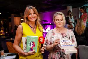 Buduaari-suve-lopupidu-Foto-GoodNews-Evelin-Kruus-030-Reet-Harmat-Dea-Oidekivi