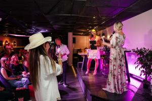 Buduaari-suve-lopupidu-Foto-GoodNews-Evelin-Kruus-050