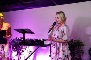 Buduaari-suve-lopupidu-Foto-GoodNews-Evelin-Kruus-051-Dea-Oidekivi