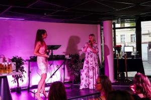 Buduaari-suve-lopupidu-Foto-GoodNews-Evelin-Kruus-057