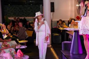 Buduaari-suve-lopupidu-Foto-GoodNews-Evelin-Kruus-079