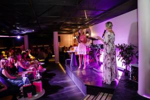 Buduaari-suve-lopupidu-Foto-GoodNews-Evelin-Kruus-080