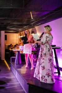 Buduaari-suve-lopupidu-Foto-GoodNews-Evelin-Kruus-084