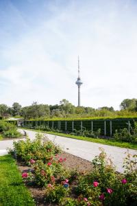 Puuduta-mind-saate-salvestus-Foto-GoodNews-Evelin-Kruus-093