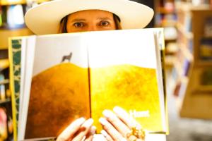 Kohtumine-Rahva-Raamatus-Foto-GoodNews-Evelin-Kruus-04-Monika-Kuzmina