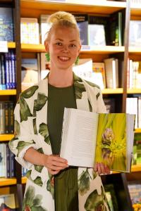 Kohtumine-Rahva-Raamatus-Foto-GoodNews-Evelin-Kruus-06-Mai-Liis-Kivistik