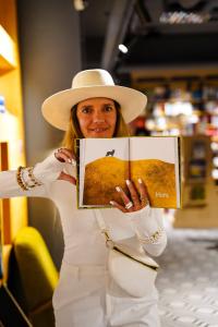 Kohtumine-Rahva-Raamatus-Foto-GoodNews-Evelin-Kruus-09-Monika-Kuzmina