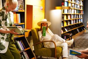 Kohtumine-Rahva-Raamatus-Foto-GoodNews-Evelin-Kruus-12-Monika-Kuzmina