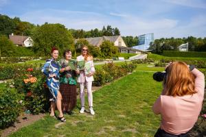 Puuduta-mind-saate-salvestus-Foto-GoodNews-Evelin-Kruus-009-Maria-Baydar-Imbi-Paju-Anu-Saagim