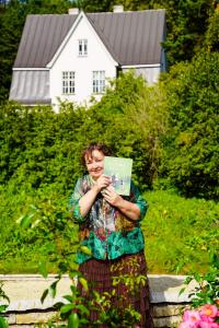 Puuduta-mind-saate-salvestus-Foto-GoodNews-Evelin-Kruus-018-Imbi-Paju