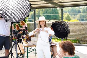 Puuduta-mind-saate-salvestus-Foto-GoodNews-Evelin-Kruus-019-Monika-Kuzmina