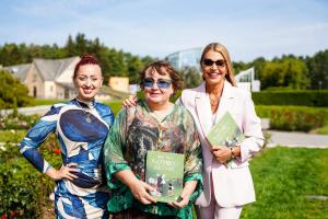 Puuduta-mind-saate-salvestus-Foto-GoodNews-Evelin-Kruus-028-Maria-Baydar-Imbi-Paju-Anu-Saagim