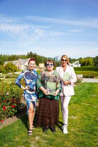 Puuduta-mind-saate-salvestus-Foto-GoodNews-Evelin-Kruus-029-Maria-Baydar-Imbi-Paju-Anu-Saagim