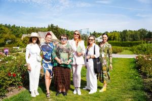 Puuduta-mind-saate-salvestus-Foto-GoodNews-Evelin-Kruus-031