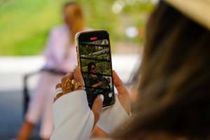 Puuduta-mind-saate-salvestus-Foto-GoodNews-Evelin-Kruus-052