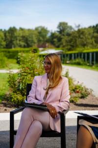 Puuduta-mind-saate-salvestus-Foto-GoodNews-Evelin-Kruus-064-Anu-Saagim