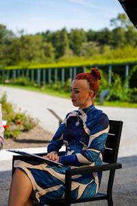 Puuduta-mind-saate-salvestus-Foto-GoodNews-Evelin-Kruus-065-Maria-Baydar