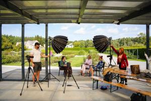 Puuduta-mind-saate-salvestus-Foto-GoodNews-Evelin-Kruus-090