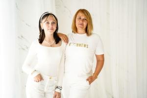 Elo-Sagori-vottepaev-Foto-GoodNews-Evelin-Kruus-007-Marie-Heleen-Moloney-Liina-Kumm