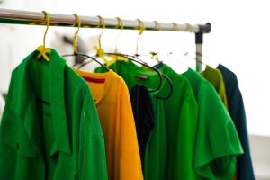 Elo-Sagori-vottepaev-Foto-GoodNews-Evelin-Kruus-021